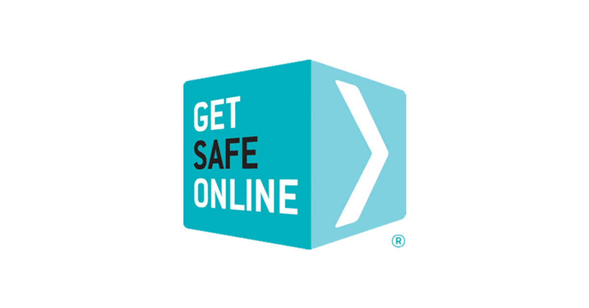 Get Safe Online Pacific Campaign